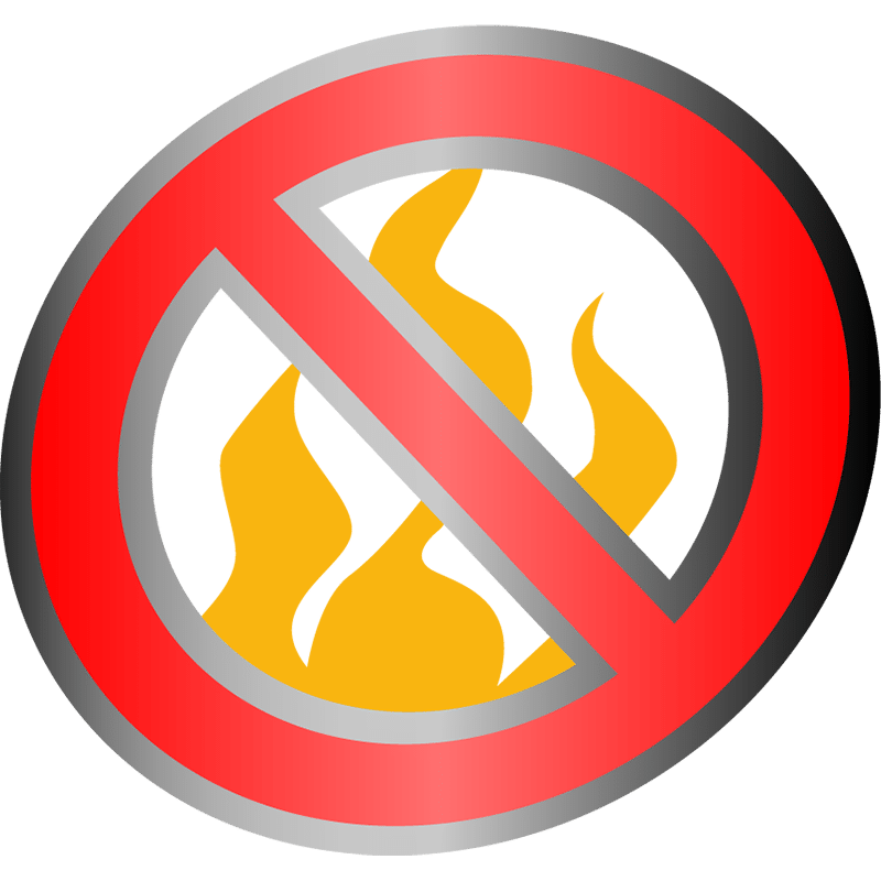 Favicon prosud incendie