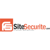 logo site securite
