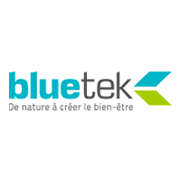 logo bluetek