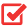 checklist logo