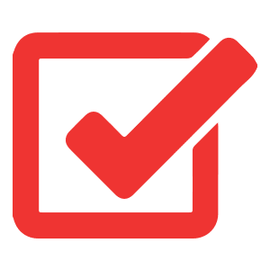 checklist logo
