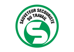 logo sst